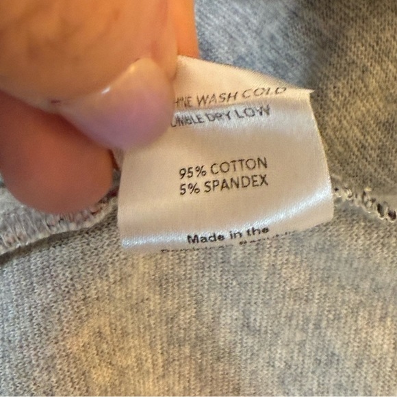 The Kit by Daniel Vosovic Midi Tank Dress Black Floral Camelia Large Art Deco - Picture 7 of 11